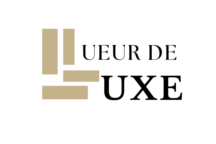 LUEUR DE LUXE