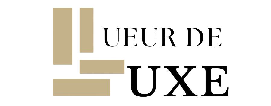 luxiolueurdeluxe.com